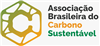 Associação Brasileira do Carbono Sustentável - ABCS